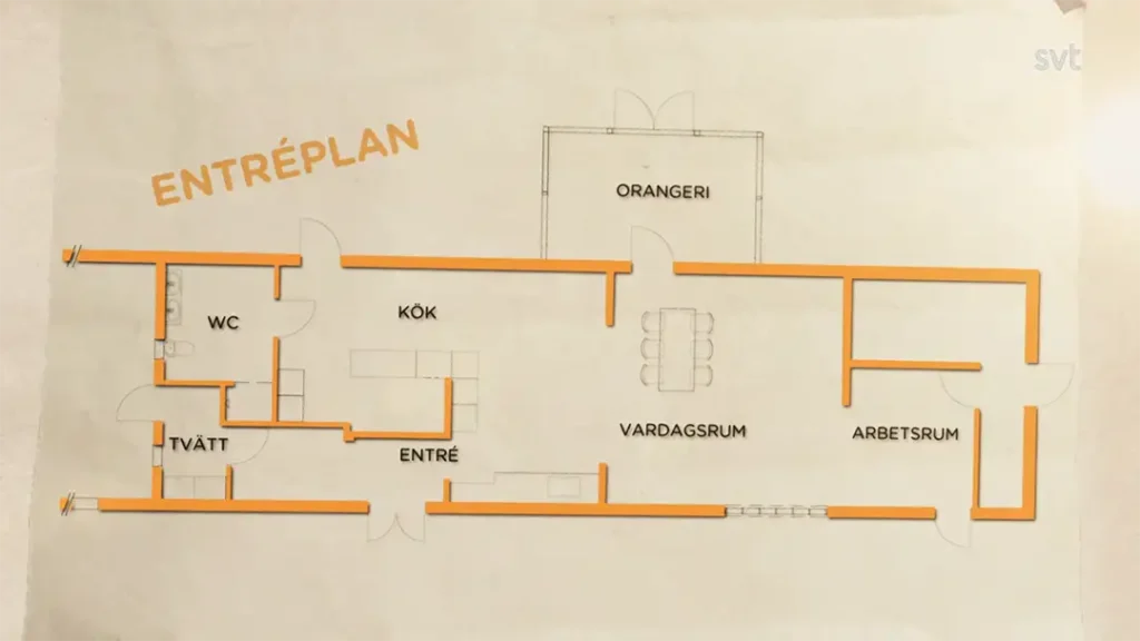 Österlen - Husdrömmar-1