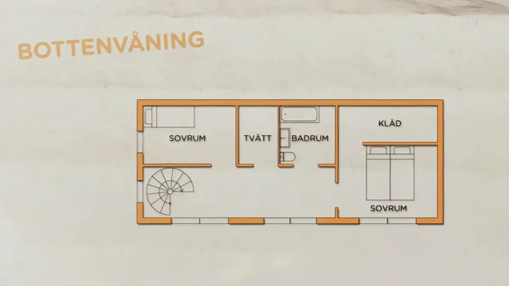 Tranås - Husdrömmar-6