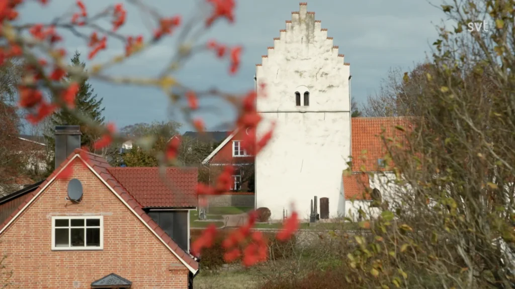 En faluröd twist och inspirerande återbesök - Husdrömmar_resultat_2