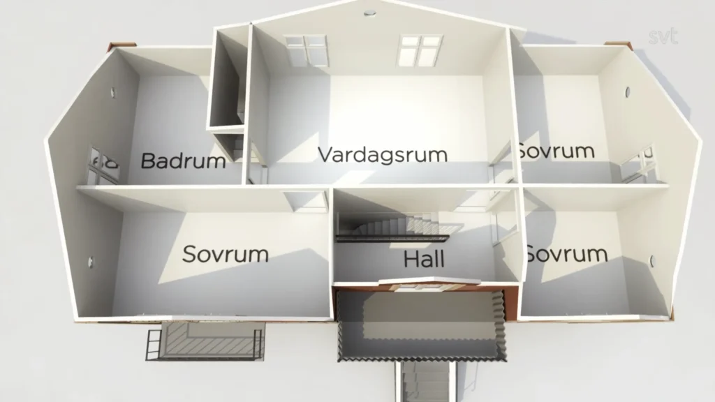 Vinslöv-Husdrömmar_resultat_4