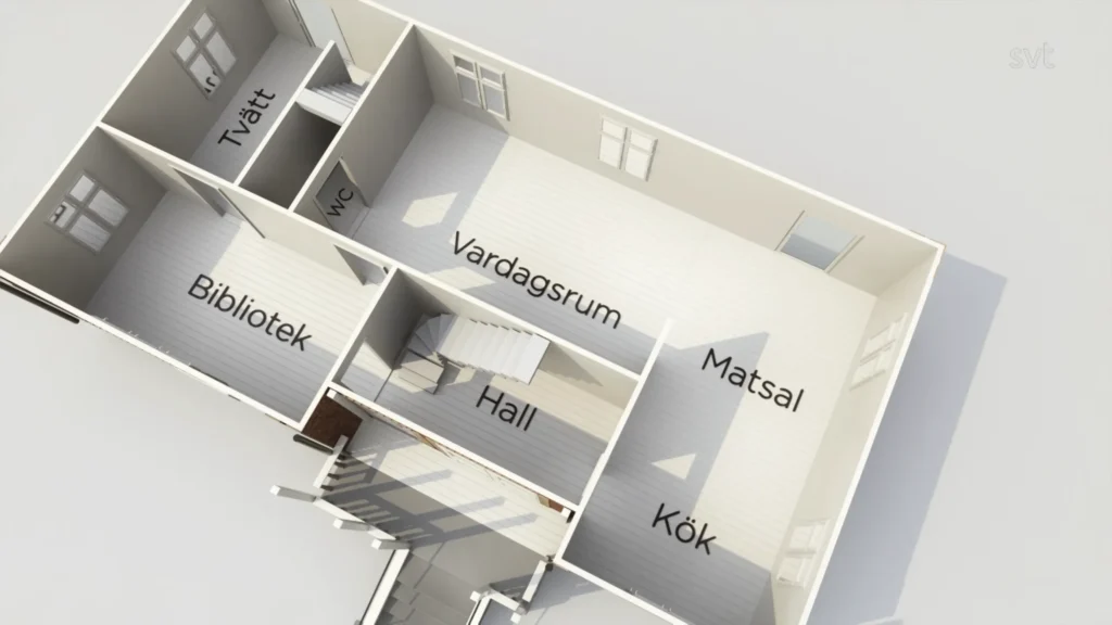 Vinslöv-Husdrömmar_resultat_5