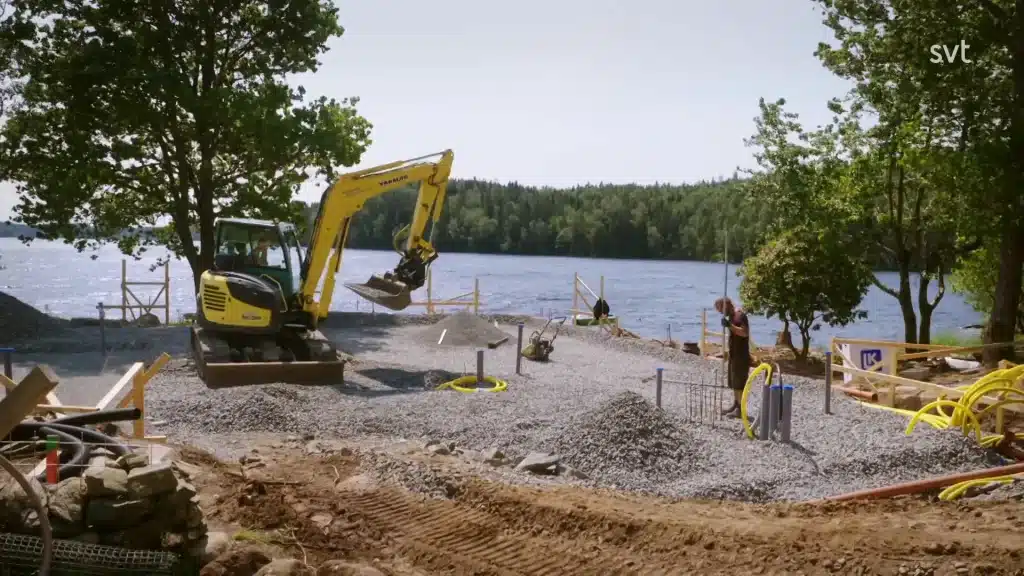 Byggdrömmar i Häcken - Husdrömmar_2