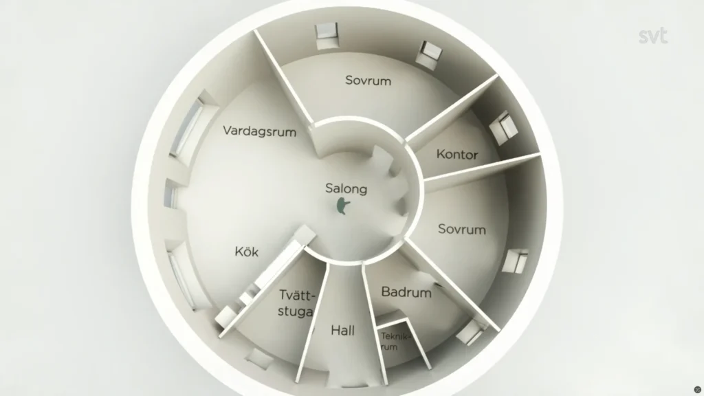 Kassjö-Husdrömmar_resultat_3