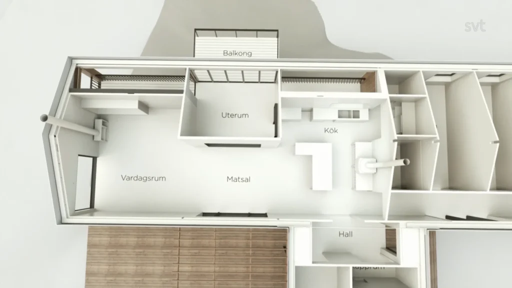 Veddige-Husdrömmar_resultat_4